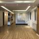 Banesë për Qira në Водно, Komuna e Qendrës, Shkup — Apartament 202m² në Vodno për biznes — fotografi 2