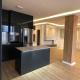 Banesë për Qira në Водно, Komuna e Qendrës, Shkup — Apartament 202m² në Vodno për biznes — fotografi 3