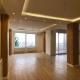 Banesë për Qira në Водно, Komuna e Qendrës, Shkup — Apartament 202m² në Vodno për biznes — fotografi 5