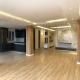 Banesë për Qira në Водно, Komuna e Qendrës, Shkup — Apartament 202m² në Vodno për biznes — fotografi 4