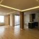 Banesë për Qira në Водно, Komuna e Qendrës, Shkup — Apartament 202m² në Vodno për biznes — fotografi 6