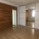 Banesë për Qira në Водно, Komuna e Qendrës, Shkup — Apartament 202m² në Vodno për biznes — fotografi 7