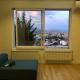 Banesë për Qira në Водно, Komuna e Qendrës, Shkup — Apartament 202m² në Vodno për biznes — fotografi 10