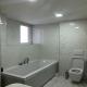 Banesë për Qira në Водно, Komuna e Qendrës, Shkup — Apartament 202m² në Vodno për biznes — fotografi 9
