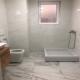 Banesë për Qira në Водно, Komuna e Qendrës, Shkup — Apartament 202m² në Vodno për biznes — fotografi 11