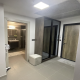 Stan za Izdavanje na Џевахир, Aerodrom, Skoplje — Aerodrom Dževahir 54m2 opremljen stan — fotografija 2