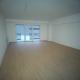 Banesë për Shitje në Karposhi, Shkup — Karpos Ilindenska 100m2 apartament i ri i gatshëm me 3 dhoma gjumi — fotografi 3