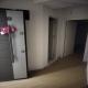 Banesë për Shitje në Karposhi, Shkup — Karpos Ilindenska 100m2 apartament i ri i gatshëm me 3 dhoma gjumi — fotografi 6