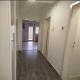 Banesë për Shitje në к.вода, Kisella Voda, Shkup — Apartament tre-dhomësh i rinovuar në K.Voda — fotografi 2
