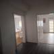 Banesë për Shitje në к.вода, Kisella Voda, Shkup — Apartament tre-dhomësh i rinovuar në K.Voda — fotografi 5
