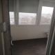 Banesë për Shitje në к.вода, Kisella Voda, Shkup — Apartament tre-dhomësh i rinovuar në K.Voda — fotografi 7