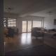 Banesë për Shitje në к.вода, Kisella Voda, Shkup — Apartament tre-dhomësh i rinovuar në K.Voda — fotografi 6