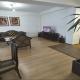 Banesë për Shitje në к.вода, Kisella Voda, Shkup — Apartament tre-dhomësh i rinovuar në K.Voda — fotografi 10