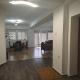 Banesë për Shitje në к.вода, Kisella Voda, Shkup — Apartament tre-dhomësh i rinovuar në K.Voda — fotografi 12