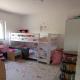 Kuća za Prodaja na Пинтија, Kisela Voda, Skoplje — PINTIJA nova samostojeća kuća 80m2 sa 230m2 dvorištem — fotografija 2