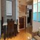 Apartment for Rent in Centar, Skopje — Centar 110m2 nice apartment with 3 bedrooms — photo 2