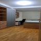 Apartment for Rent in Centar, Skopje — Centar 110m2 nice apartment with 3 bedrooms — photo 6