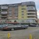 Apartment for Rent in Centar, Skopje — Centar 110m2 nice apartment with 3 bedrooms — photo 3