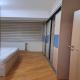Apartment for Rent in Centar, Skopje — Centar 110m2 nice apartment with 3 bedrooms — photo 5