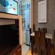 Apartment for Rent in Centar, Skopje — Centar 110m2 nice apartment with 3 bedrooms — photo 8