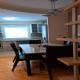 Apartment for Rent in Centar, Skopje — Centar 110m2 nice apartment with 3 bedrooms — photo 7