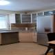 Apartment for Rent in Centar, Skopje — Centar 110m2 nice apartment with 3 bedrooms — photo 11