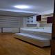 Apartment for Rent in Centar, Skopje — Centar 110m2 nice apartment with 3 bedrooms — photo 10