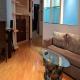 Apartment for Rent in Centar, Skopje — Centar 110m2 nice apartment with 3 bedrooms — photo 9