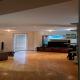 Apartment for Rent in Centar, Skopje — Centar 110m2 nice apartment with 3 bedrooms — photo 13