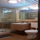 Apartment for Rent in Centar, Skopje — Centar 110m2 nice apartment with 3 bedrooms — photo 12