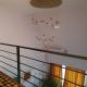 Stan za Prodaja na Прашка, Karposh, Skoplje — Taftaliđe 1 dupleks 133m2 u novogradnji — fotografija 6