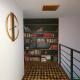 Stan za Prodaja na Прашка, Karposh, Skoplje — Taftaliđe 1 dupleks 133m2 u novogradnji — fotografija 8