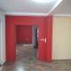 Posl. hap. për Qira në Karposhi, Shkup — Hapësirë biznesi 400m2 zyre — fotografi 1