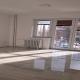 Posl. hap. për Qira në центар, Komuna e Qendrës, Shkup — Qendër 106m2 apartament për punë biznesi — fotografi 2