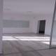 Posl. hap. për Qira në центар, Komuna e Qendrës, Shkup — Qendër 106m2 apartament për punë biznesi — fotografi 1