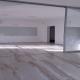 Posl. hap. për Qira në центар, Komuna e Qendrës, Shkup — Qendër 106m2 apartament për punë biznesi — fotografi 3