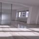 Posl. hap. për Qira në центар, Komuna e Qendrës, Shkup — Qendër 106m2 apartament për punë biznesi — fotografi 4