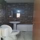 Posl. hap. për Qira në центар, Komuna e Qendrës, Shkup — Qendër 106m2 apartament për punë biznesi — fotografi 6