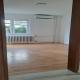 Posl. hap. për Qira në центар, Komuna e Qendrës, Shkup — Qendër 106m2 apartament për punë biznesi — fotografi 5