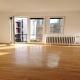 Posl. hap. për Qira në центар, Komuna e Qendrës, Shkup — Qendër 106m2 apartament për punë biznesi — fotografi 9