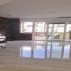 Posl. hap. për Qira në центар, Komuna e Qendrës, Shkup — Qendër 106m2 apartament për punë biznesi — fotografi 10