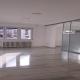 Posl. hap. për Qira në центар, Komuna e Qendrës, Shkup — Qendër 106m2 apartament për punë biznesi — fotografi 8