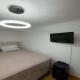 Apartment for Rent on Лондонска, Karposh, Skopje — Taftalidze 1 Bisi 77m2 furnished duplex, new construction — photo 2