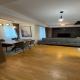 Apartment for Rent on Лондонска, Karposh, Skopje — Taftalidze 1 Bisi 77m2 furnished duplex, new construction — photo 5