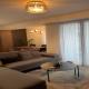 Apartment for Rent on Лондонска, Karposh, Skopje — Taftalidze 1 Bisi 77m2 furnished duplex, new construction — photo 9