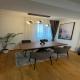 Apartment for Rent on Лондонска, Karposh, Skopje — Taftalidze 1 Bisi 77m2 furnished duplex, new construction — photo 6