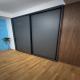 Apartment for Rent on Лондонска, Karposh, Skopje — Taftalidze 1 Bisi 77m2 furnished duplex, new construction — photo 8