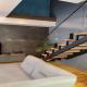 Apartment for Rent on Лондонска, Karposh, Skopje — Taftalidze 1 Bisi 77m2 furnished duplex, new construction — photo 10