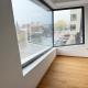Posl. hap. për Qira në Лондонска, Karposhi, Shkup — Taftalixhe 1 Bisi apartament i ri 67m2 për zyrë në katin e 1 — fotografi 1