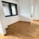 Posl. hap. për Qira në Лондонска, Karposhi, Shkup — Taftalixhe 1 Bisi apartament i ri 67m2 për zyrë në katin e 1 — fotografi 3